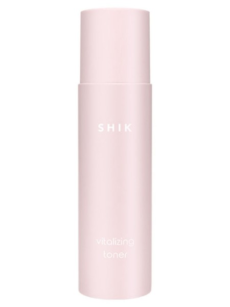 SHIK Восстанавливающий тонер "Vitalizing toner", 150 мл