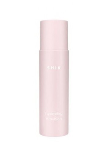 SHIK Увлажняющая эмульсия Hydrating emulsion 150 мл