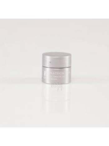 OTTIE МИНИ Крем для лица с экстрактом черной икры PLATINUM AURA ULTIMATE CAVIAR CEAM 5 мл.