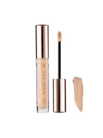 TOPFACE Консилер прочный финиш 005 Instyle Lasting Finish Concealer 3,5мл