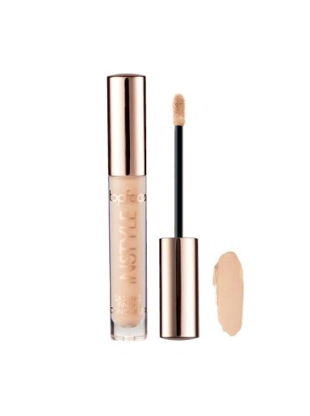 TOPFACE Консилер прочный финиш 006 Instyle Lasting Finish Concealer 3,5мл