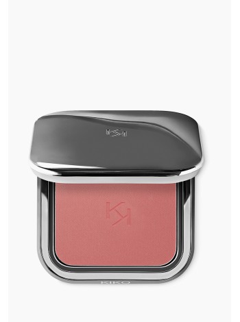 KIKO Румяна для лица SMART COLOUR BLUSH оттенок 06 6 гр.