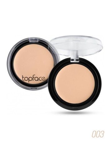 TOPFACE Консилер финиш 003 CAMOUFLAGE CONCEALER 3гр