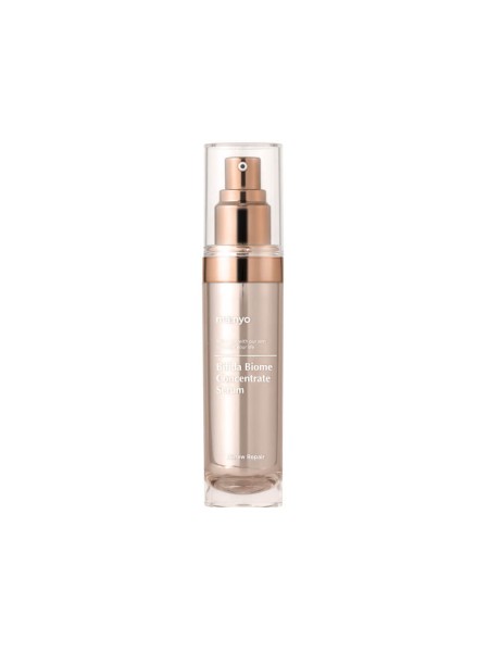MANYO Антивозрастная сыворотка BIFIDA BIOME CONCENTRATE SERUM 35 мл.