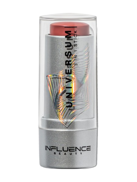 Influence Beauty Стик 3 в 1 Universum, тон 02