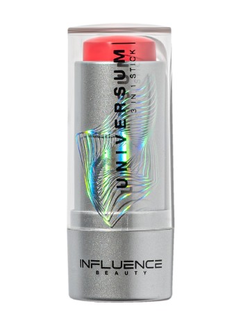 Influence Beauty Стик 3 в 1 Universum, тон 03