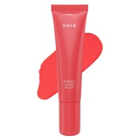 SHIK  Румяна кремовые Perfect liquid blush 03 10 гр