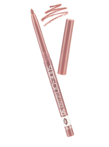 TRIUMPH OF COLOR Карандаш для губ SLIDE-ON LIP LINER №30