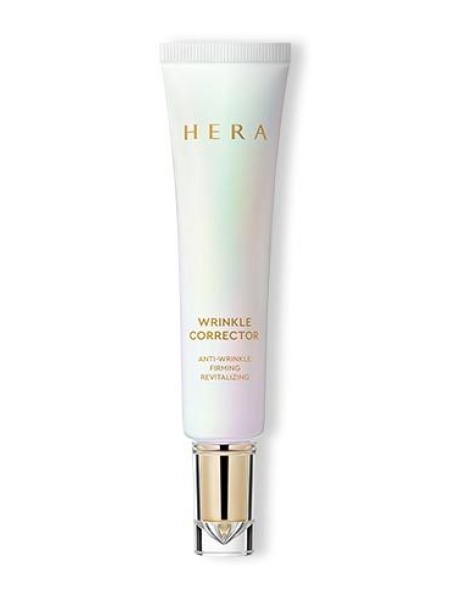 HERA Интенсивный крем против морщин Wrinkle Corrector 40 мл.