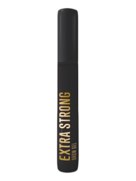 BEAUTYDRUGS Гель для бровей суперфиксация  Extra Strong Brow Gel 7 мл