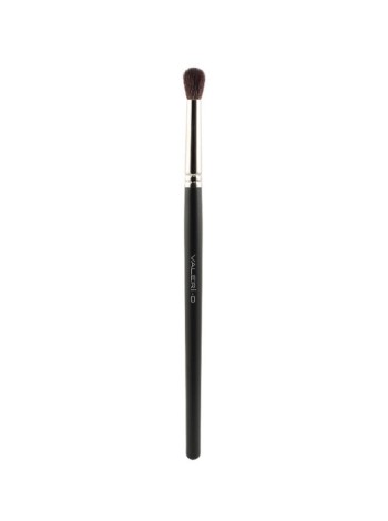 VALERI-D 7М-8К120 Кисть для теней из волоса кашмирской козы