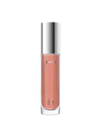 SHIK Ухаживающий блеск для губ Intense 04 Light Peach																														