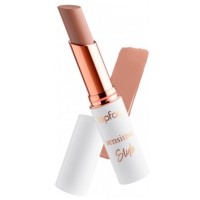 TOPFACE Помада для губ кремовая увлажняющая Sensitive Stylo тон 001																														