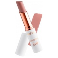 TOPFACE Помада для губ кремовая увлажняющая Sensitive Stylo тон 002																							TOP							