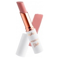TOPFACE Помада для губ кремовая увлажняющая Sensitive Stylo тон 005																														