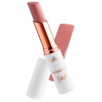 TOPFACE Помада для губ кремовая увлажняющая Sensitive Stylo тон 006																														