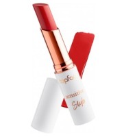 TOPFACE Помада для губ кремовая увлажняющая Sensitive Stylo тон 010																														