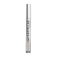 Influence Beauty Тени для век Interstellar Жидкие 01																														