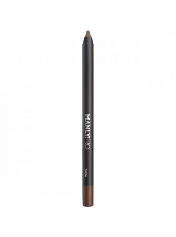MANLY PRO Гелевый карандаш для бровей Sable B104