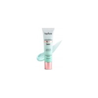 TOPFACE Праймер для лица Sensitive Primer Mineral Smooth Protect 30мл