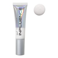 Influence Beauty СС-крем Skin Transformer CC-cream 1,5																														