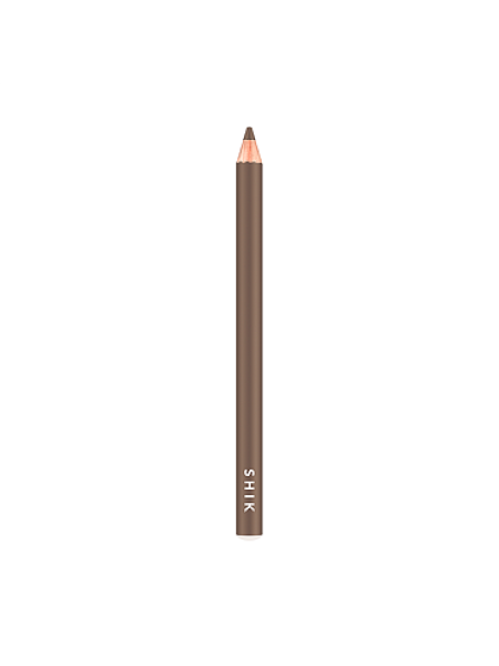 SHIK Карандаш для глаз "Eye pencil", оттенок Genova																														