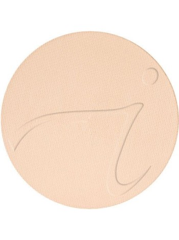 Jane Iredale Прессованная основа-теплый песок