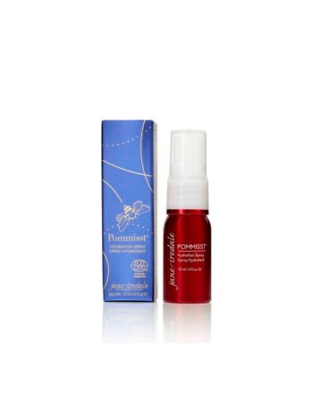 Jane Iredale Лосьон увлажняющий с гранатом Pom Mist Hydration Spray  мини