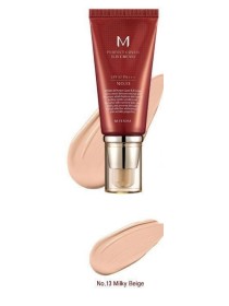 MISSHA ББ-крем M Perfect Cover BB Cream SPF42 тон 13, 50 мл