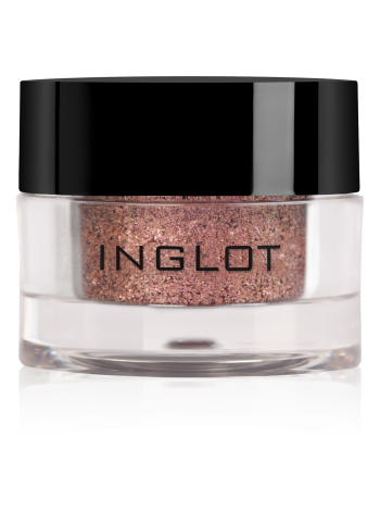 INGLOT Тени для век рассыпчатые AMC 119