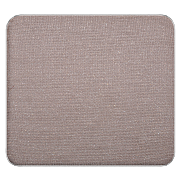 INGLOT Тени для век системы FREEDOM EYESHADOW DOUBLE SPARKLE 501