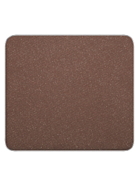 INGLOT Тени для век системы FREEDOM EYESHADOW DOUBLE SPARKLE 457