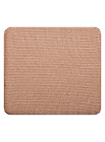 INGLOT Тени для век системы FREEDOM EYESHADOW DOUBLE SPARKLE 456