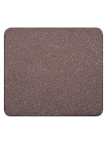 INGLOT Тени для век системы FREEDOM EYESHADOW DOUBLE SPARKLE 502