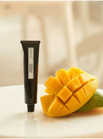 KAORI Крем для рук GREEN MANGO 50 г