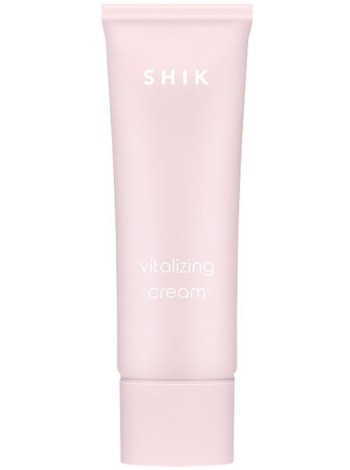 SHIK Восстанавливающий крем "Vitalizing cream" 40 мл