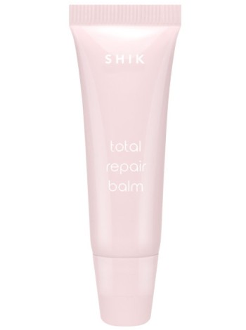 SHIK Восстанавливающий бальзам для губ Total repair balm 11 мл