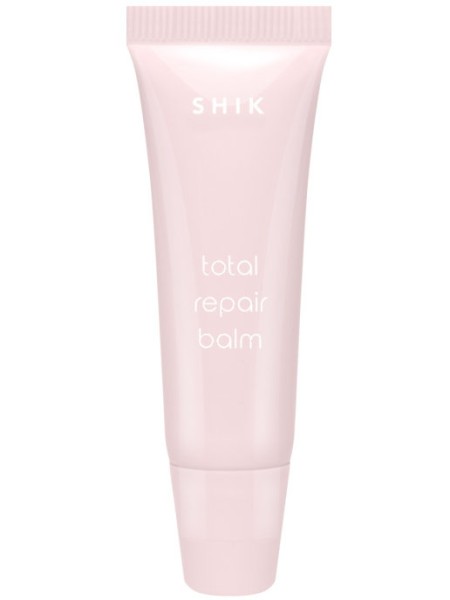 SHIK Восстанавливающий бальзам для губ Total repair balm 11 мл