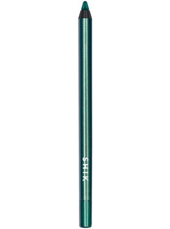SHIK Кайал для глаз KAJAL LINER 05 MAROCCO
