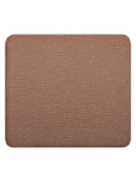 INGLOT Тени для век системы FREEDOM EYESHADOW DOUBLE SPARKLE 461