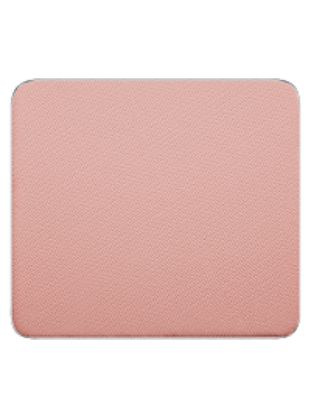 INGLOT Тени для век системы FREEDOM MATTE 356, 3гр