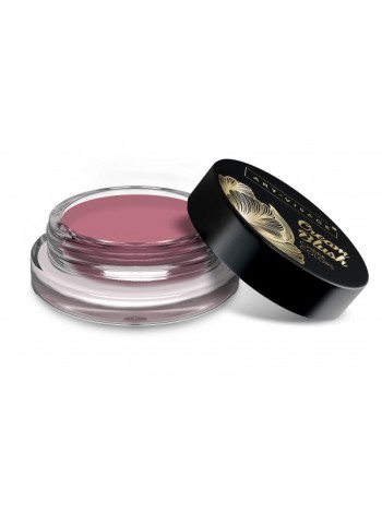 ART-VISAGE Румяна кремовые Cream blush 01 ягодный сорбет 