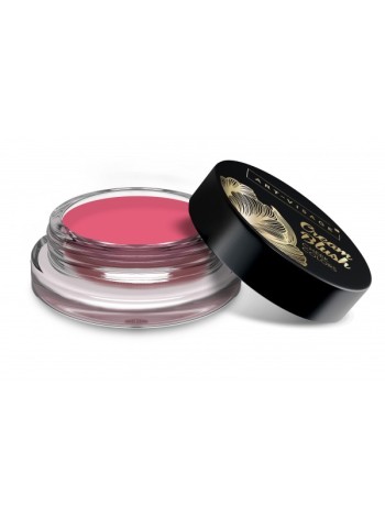 ART-VISAGE Румяна кремовые Cream blush 03 Малиновый пунш 