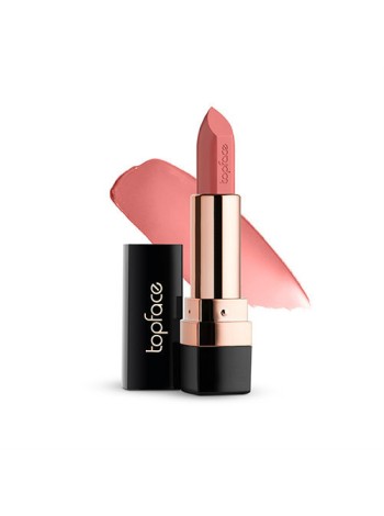 TOPFACE Помада для губ Instyle Creamy 007																														
