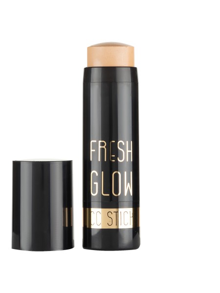 BEAUTYDRUGS Тональный стик Fresh Glow CC Stick 03