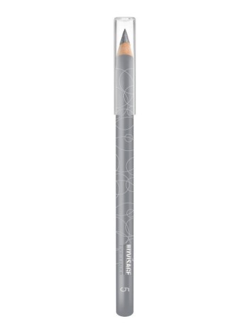 LUXVISAGE Карандаш для глаз тон 05 Eye Liner