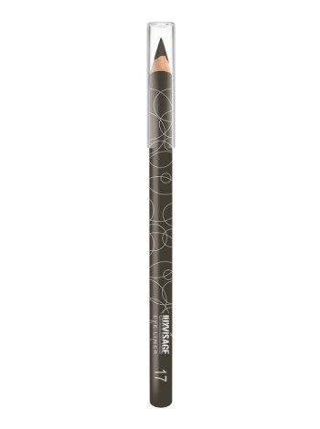 LUXVISAGE Карандаш для глаз тон 17 Eye Liner