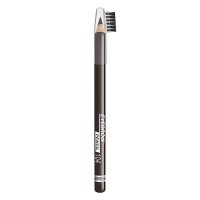 LUXVISAGE Карандаш для бровей Тон 104 Eyebrow Pencil.