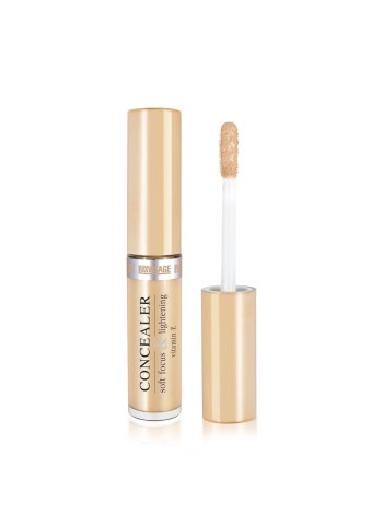 LUXVISAGE Консилер тон 03, 5,5г.