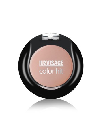 LUXVISAGE Румяна Color Hit тон 14